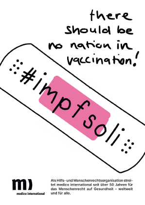 tl_files/bilder/Aktuell/Flyer Imofsoli-1.png